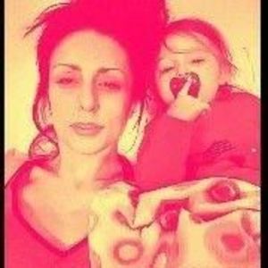 Meet your Posher, Laini